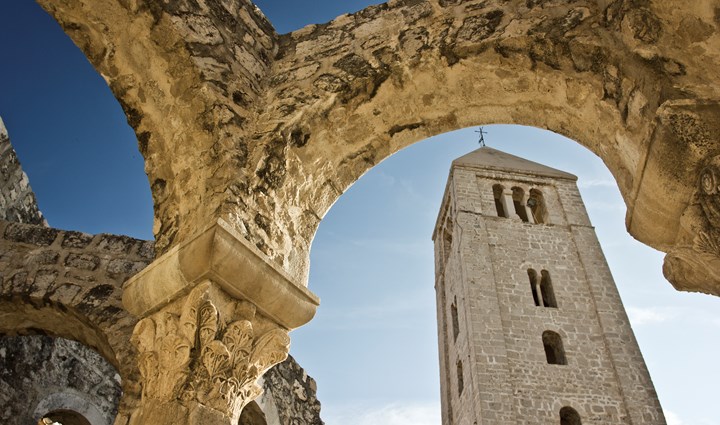 Gonar Rab Cultural heritage - Restoran Gonar
